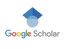 Google Scholar Profile of ITEX